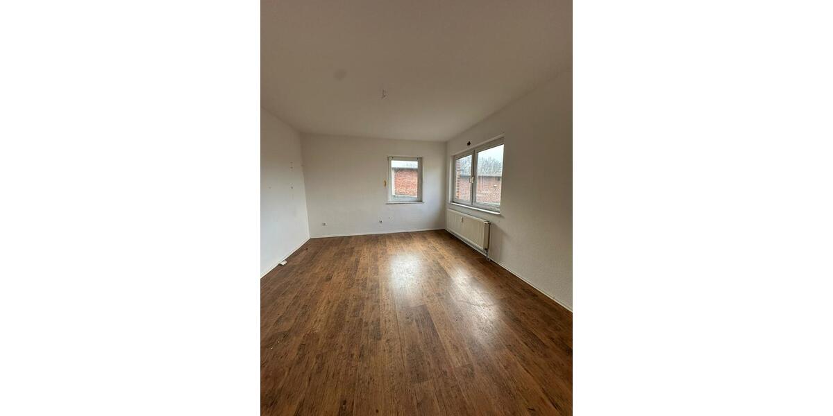 Helle 2-Zimmer-Wohnung mit 61 m² in zentraler Lage–Bahnhofstr 14 2 zimmer