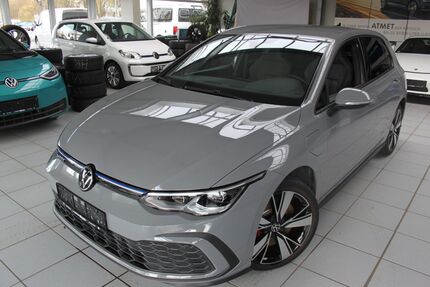 VW Golf 32.500 km 24.490 &euro; Weil im Schönbuch 71093