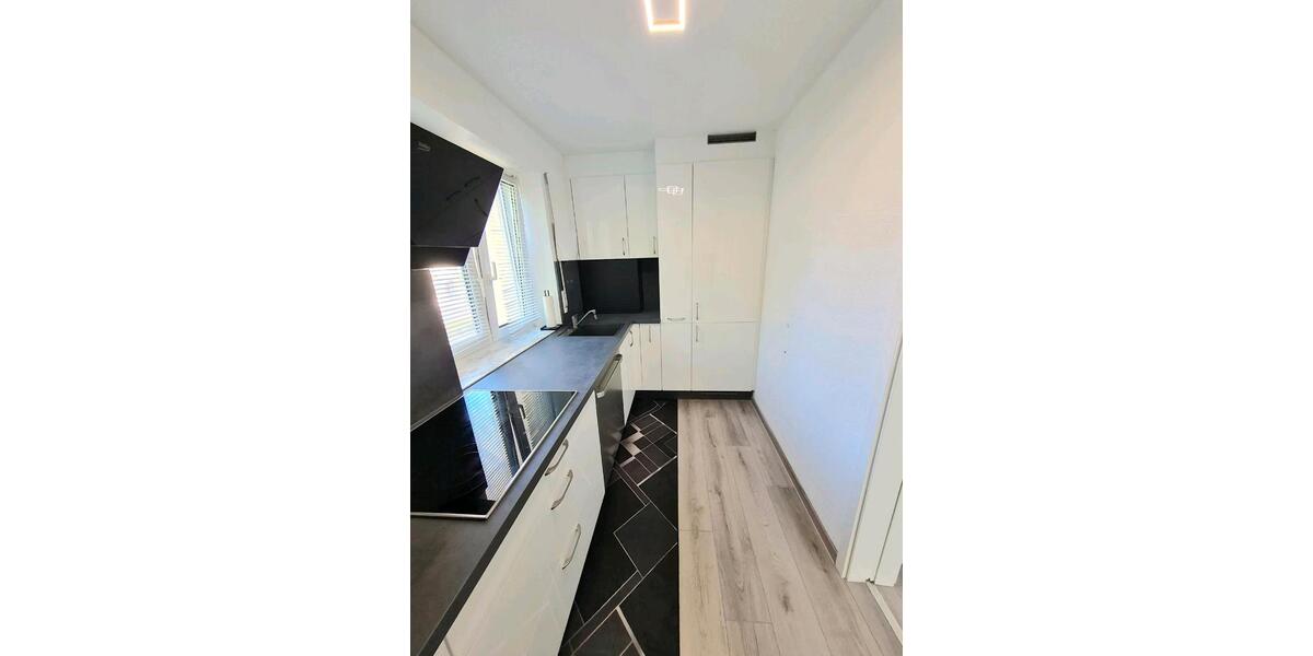 3 Zimmer Wohnung 3 zimmer