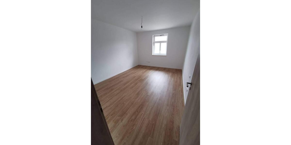 Gewerbeobjekt Walpertskirchen - 1.500&euro; | Angebot:26680233