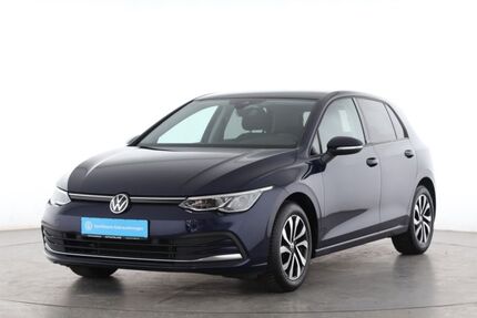 VW Golf 47.890 km 19.430 &euro; Plattling 94447