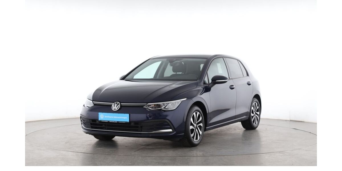 VW Golf 47.890 km 19.610 &euro; Plattling 94447
