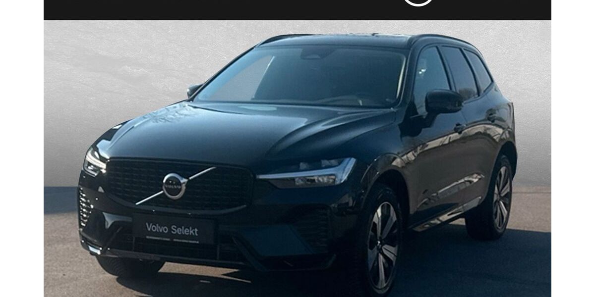 Volvo XC60 25.000 km 49.890 &euro; Karlsruhe 76187