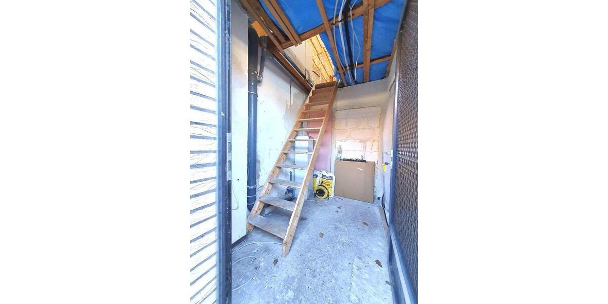 Einfamilienhaus Rhauderfehn - 395.000&euro; | Angebot:27147077