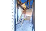 Einfamilienhaus Rhauderfehn - 395.000&euro; | Angebot:27147077
