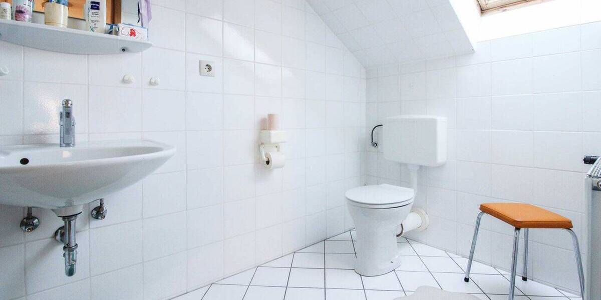 Mehrfamilienhaus, Wohnhaus Rheda-Wiedenbrück Rheda - 7 Zimmer, 395.000&euro; | Angebot:26244923