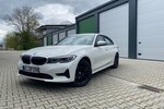 BMW 3er 58.000 km 32.000 &euro; Kaiserslautern 67657