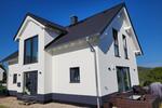 Einfamilienhaus Friedland - 5 Zimmer, 160 m&sup2;, 560.000&euro; | Angebot:24771018