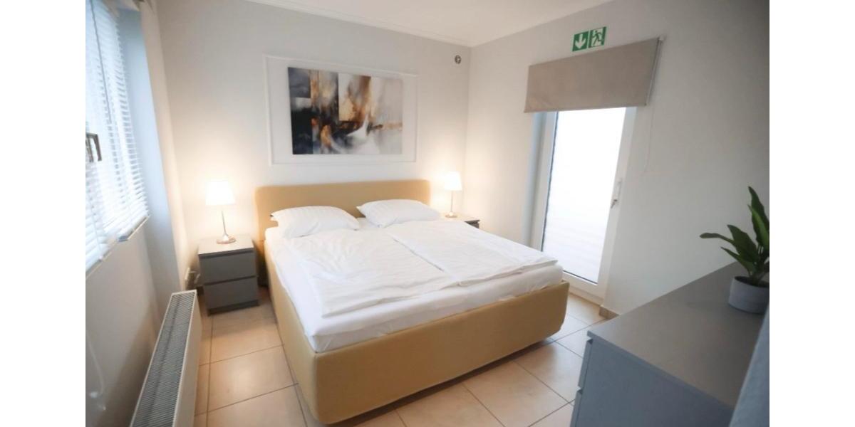 Etagenwohnung Wiesbaden Mainz-Amöneburg - 1 Zimmer, 1 m&sup2;, 450&euro; | Angebot:26040484