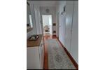 Erdgeschoßwohnung Niederstotzingen - 4 Zimmer, 95 m&sup2;, 245.000&euro; | Angebot:26120602