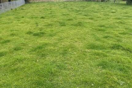 Grundstück Ketelsbüttel Ketelsbüttel - 149.500&euro; | Angebot:25697268