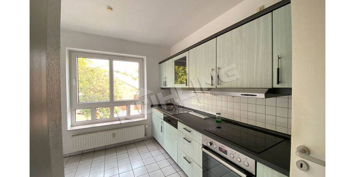 Etagenwohnung Wildeshausen - 3 Zimmer, 83 m&sup2;, 235.000&euro; | Angebot:26805823