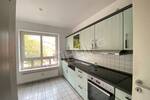 Etagenwohnung Wildeshausen - 3 Zimmer, 83 m&sup2;, 235.000&euro; | Angebot:26805823
