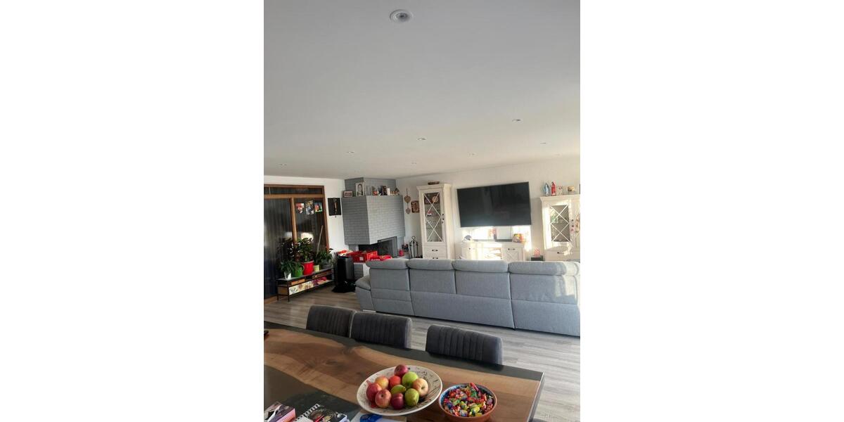 Einfamilienhaus Nürtingen - 6 Zimmer, 219 m&sup2;, 550.000&euro; | Angebot:26833172