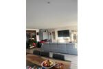 Einfamilienhaus Nürtingen - 6 Zimmer, 219 m&sup2;, 550.000&euro; | Angebot:26833172