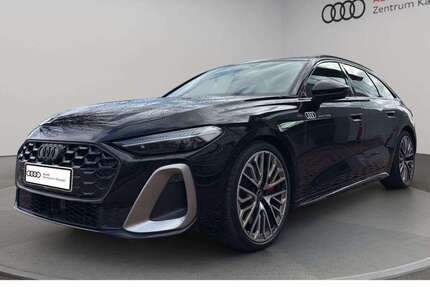 Audi A5 3.050 km 75.991 &euro; Kassel 34125