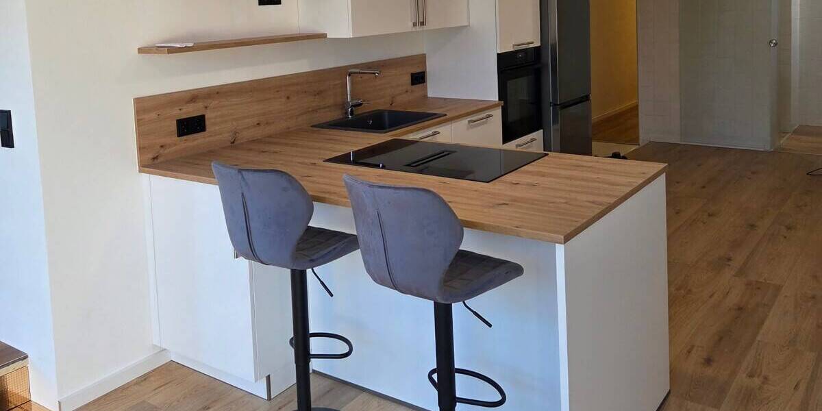 Einfamilienhaus Burghausen - 8 Zimmer, 298 m&sup2;, 1.180.000&euro; | Angebot:26730817