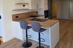 Einfamilienhaus Burghausen - 8 Zimmer, 298 m&sup2;, 1.180.000&euro; | Angebot:26730817