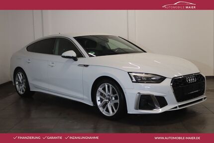 Audi A5 89.400 km 25.900 &euro; Bebra 36179