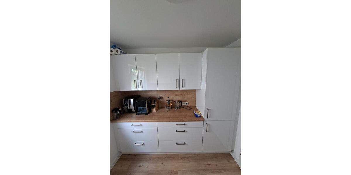 Erdgeschoßwohnung Zwickau Zwickau-West - 3 Zimmer, 66 m&sup2;, 149.000&euro; | Angebot:27192230