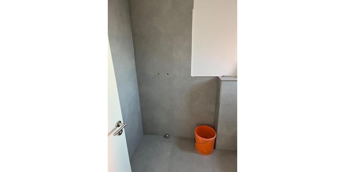 Gewerbeobjekt Stegaurach - 450&euro; | Angebot:26410824