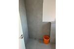 Gewerbeobjekt Stegaurach - 450&euro; | Angebot:26410824
