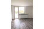 Etagenwohnung Clausthal-Zellerfeld Zellerfeld - 4 Zimmer, 79 m&sup2;, 132.000&euro; | Angebot:25798322