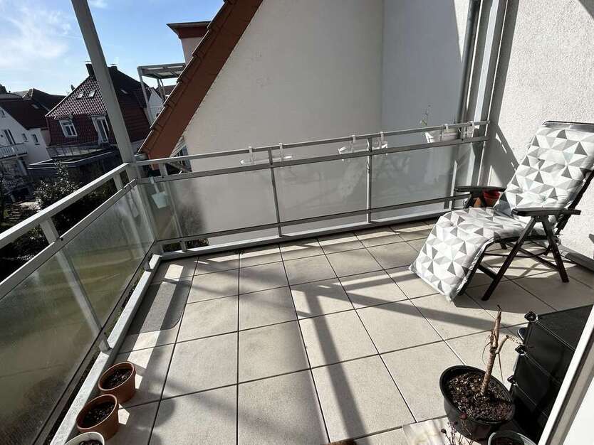 Wohnung zum Kaufen in Lippstadt 198.000 € 71.17 m²