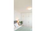 Etagenwohnung Bad Fallingbostel - 5 Zimmer, 107 m&sup2;, 715&euro; | Angebot:26587371