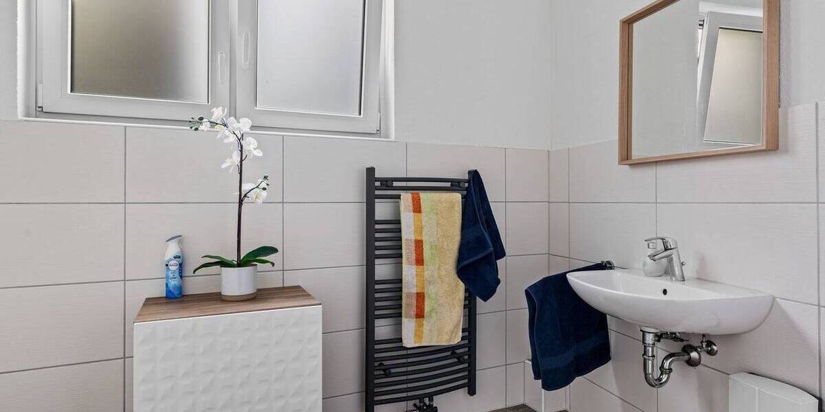 Gewerbeobjekt Delmenhorst Düsternort - 1.625.000&euro; | Angebot:26903161