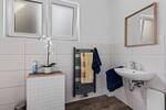 Gewerbeobjekt Delmenhorst Düsternort - 1.625.000&euro; | Angebot:26903161