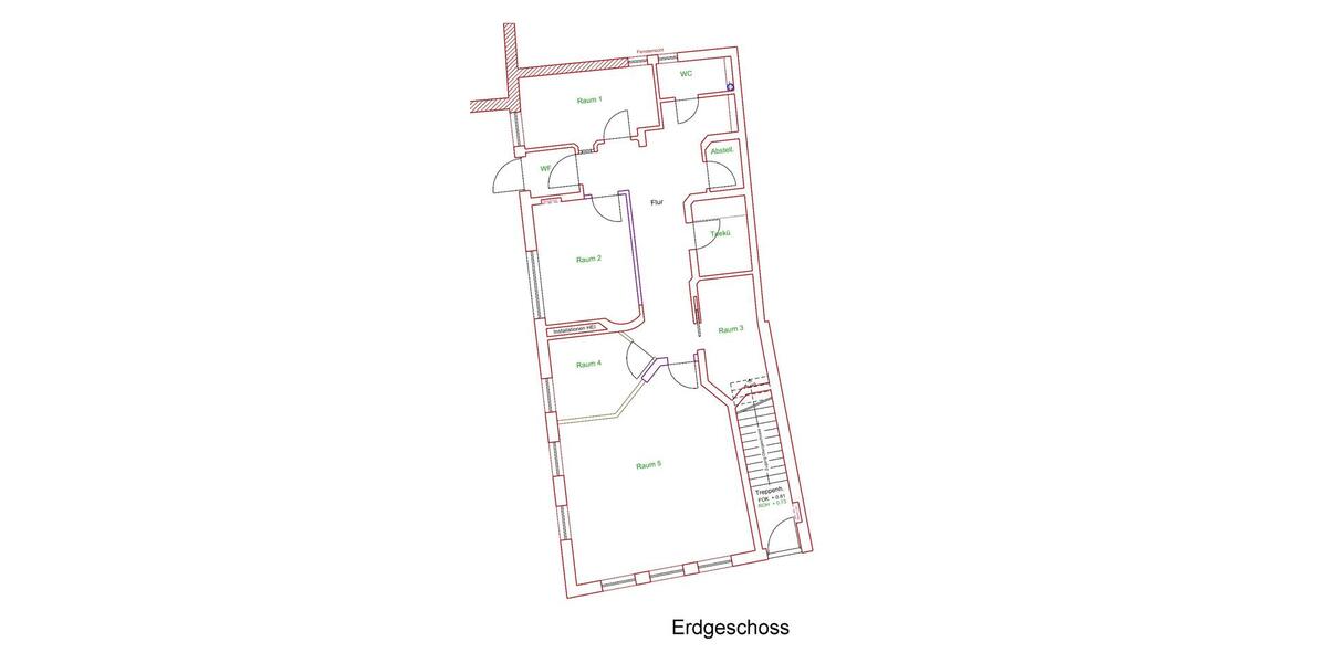 Gewerbeobjekt Ingolstadt Nordost - 1.761&euro; | Angebot:25427865