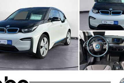 BMW i3 12.732 km 21.860 € Eningen u. A. 72800