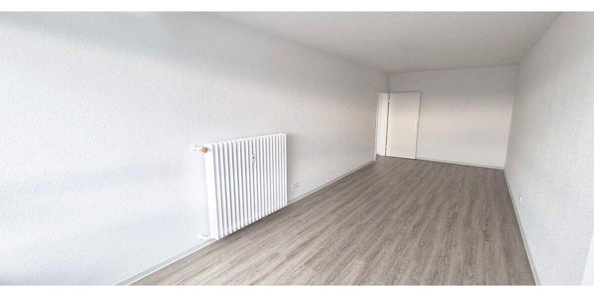 Etagenwohnung Aachen Frankenberger Viertel - 3 Zimmer, 102 m&sup2;, 980&euro; | Angebot:24967267