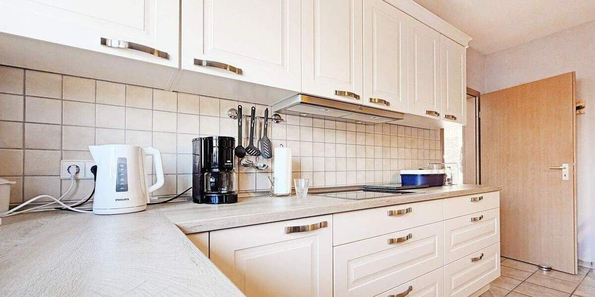 Einfamilienhaus Rehburg-Loccum Bad Rehburg - 6 Zimmer, 171 m&sup2;, 349.000&euro; | Angebot:25779573