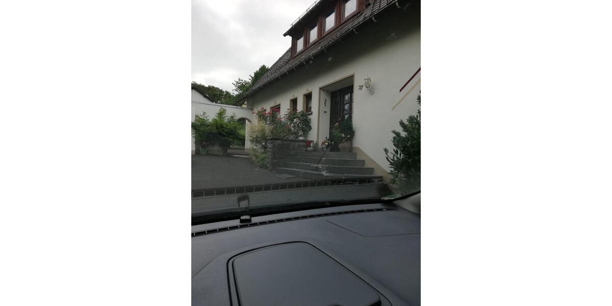 Mehrfamilienhaus, Wohnhaus Rennerod - 10 Zimmer, 300 m&sup2;, 349.000&euro; | Angebot:27005033