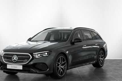 Mercedes-Benz E 300 7.918 km 79.932 &euro; Sangerhausen 06526