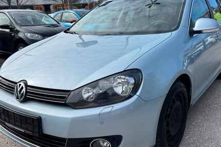 VW Golf 179.000 km 5.300 &euro; Freiburg im Breisgau 79108