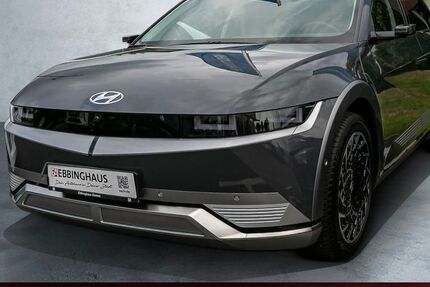 Hyundai IONIQ 5 12.633 km 32.999 &euro; Dortmund 44149