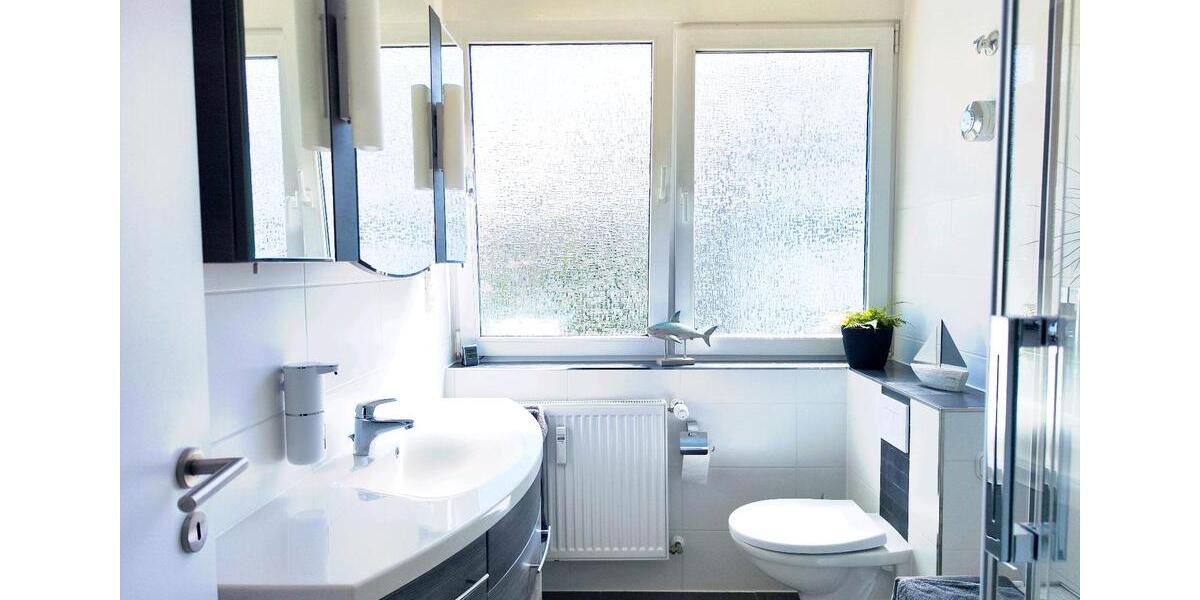 Etagenwohnung Lügde - 2 Zimmer, 60 m&sup2;, 109.000&euro; | Angebot:26414872