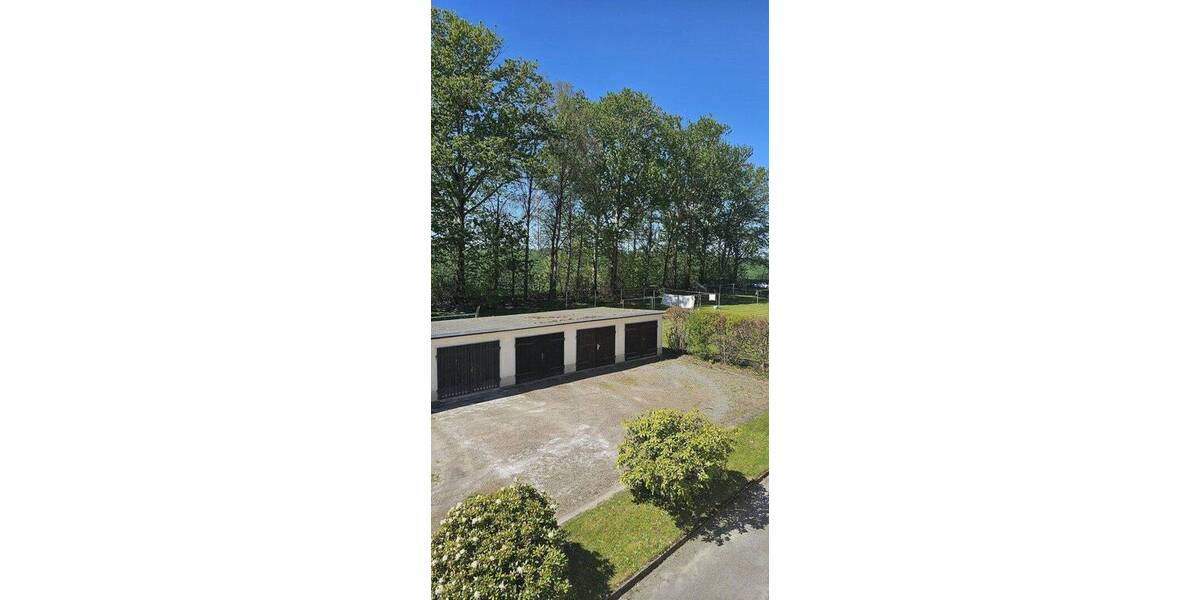 Etagenwohnung Gersdorf - 3 Zimmer, 58 m&sup2;, 36.000&euro; | Angebot:26795123