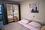 Etagenwohnung Thalfang - 2 Zimmer, 42 m&sup2;, 75.000&euro; | Angebot:27030670