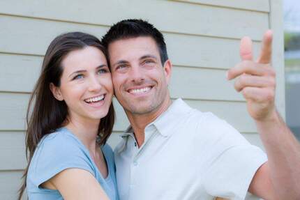 Attraktive ETW mit ca. 85 qm mit 3-Zimmer-Wohnung in Schweinfurt 3 zimmer