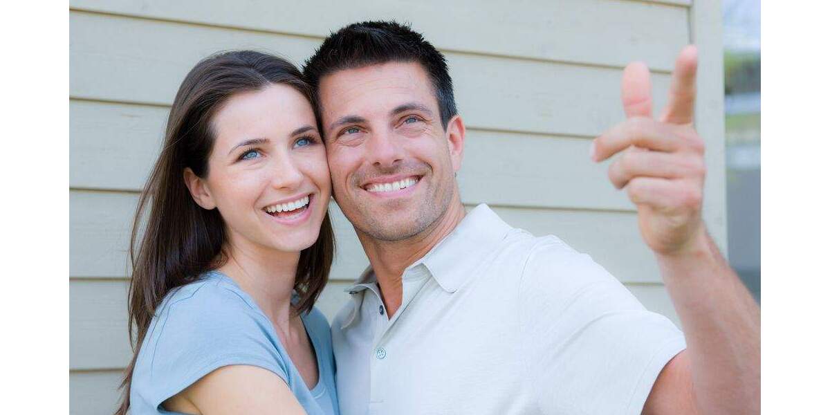 Attraktive ETW mit ca. 85 qm mit 3-Zimmer-Wohnung in Schweinfurt 3 zimmer