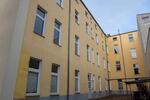 Etagenwohnung Demmin - 1 Zimmer, 39 m&sup2;, 315&euro; | Angebot:26165219