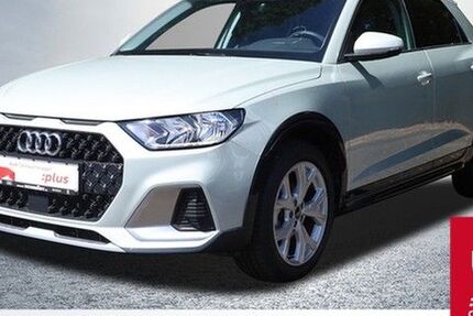 Audi A1 10.180 km 23.640 &euro; Recklinghausen 45657