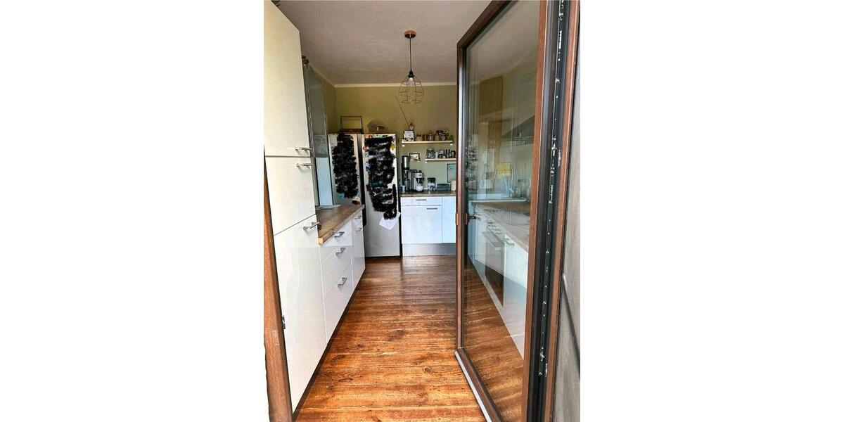 Doppelhaushälfte Bad Liebenwerda - 9 Zimmer, 165 m&sup2;, 230.000&euro; | Angebot:26648123