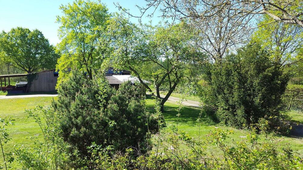 Einfamilienhaus Echem - 6 Zimmer, 128 m&sup2;, 395.000&euro; | Angebot:26500058