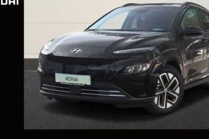 Hyundai KONA 15.000 km 19.980 € Großröhrsdorf OT Bretnig 01900