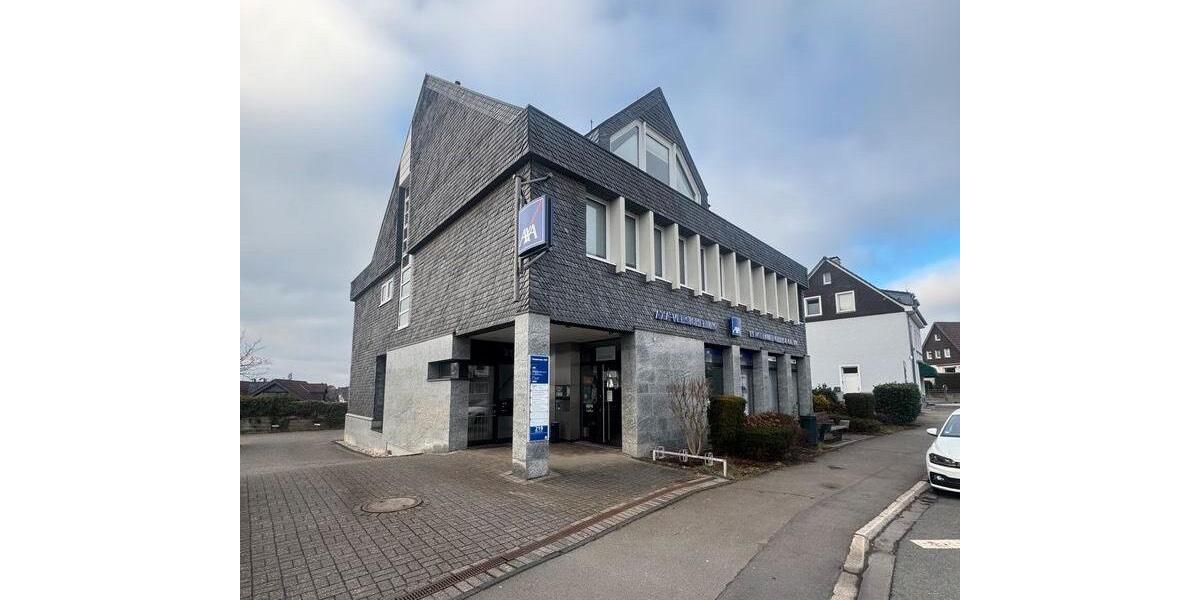 Gewerbeobjekt Odenthal - 850&euro; | Angebot:24846483